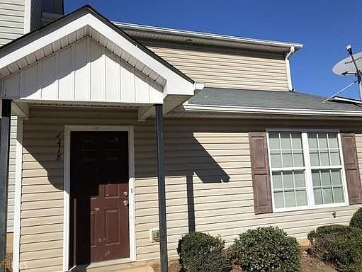 1st image of 1418 Eastmont Dr NW