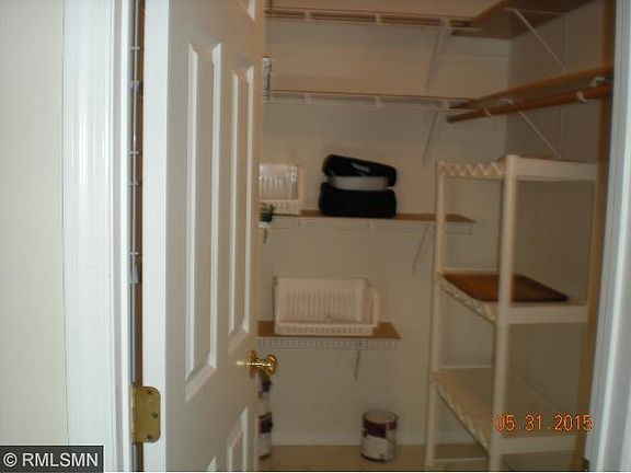 4th image of 9259 Dunbar Knoll Cir N