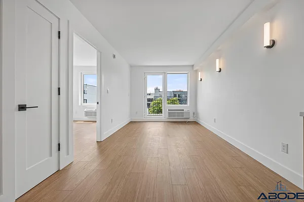 Rented by ABODE NYC LLC | media 23