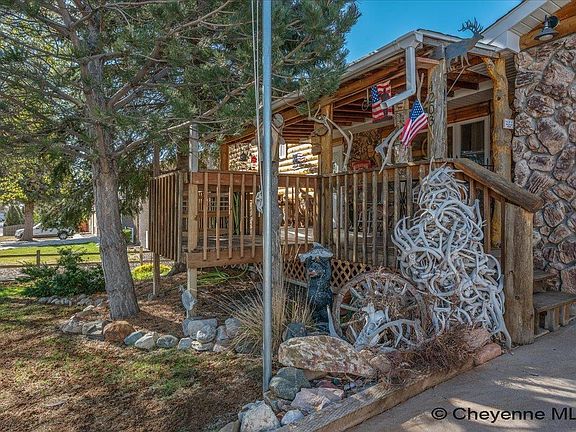 5th image of 4203 Everton Dr