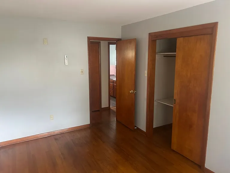 626 N Union St #5 — Photo 11