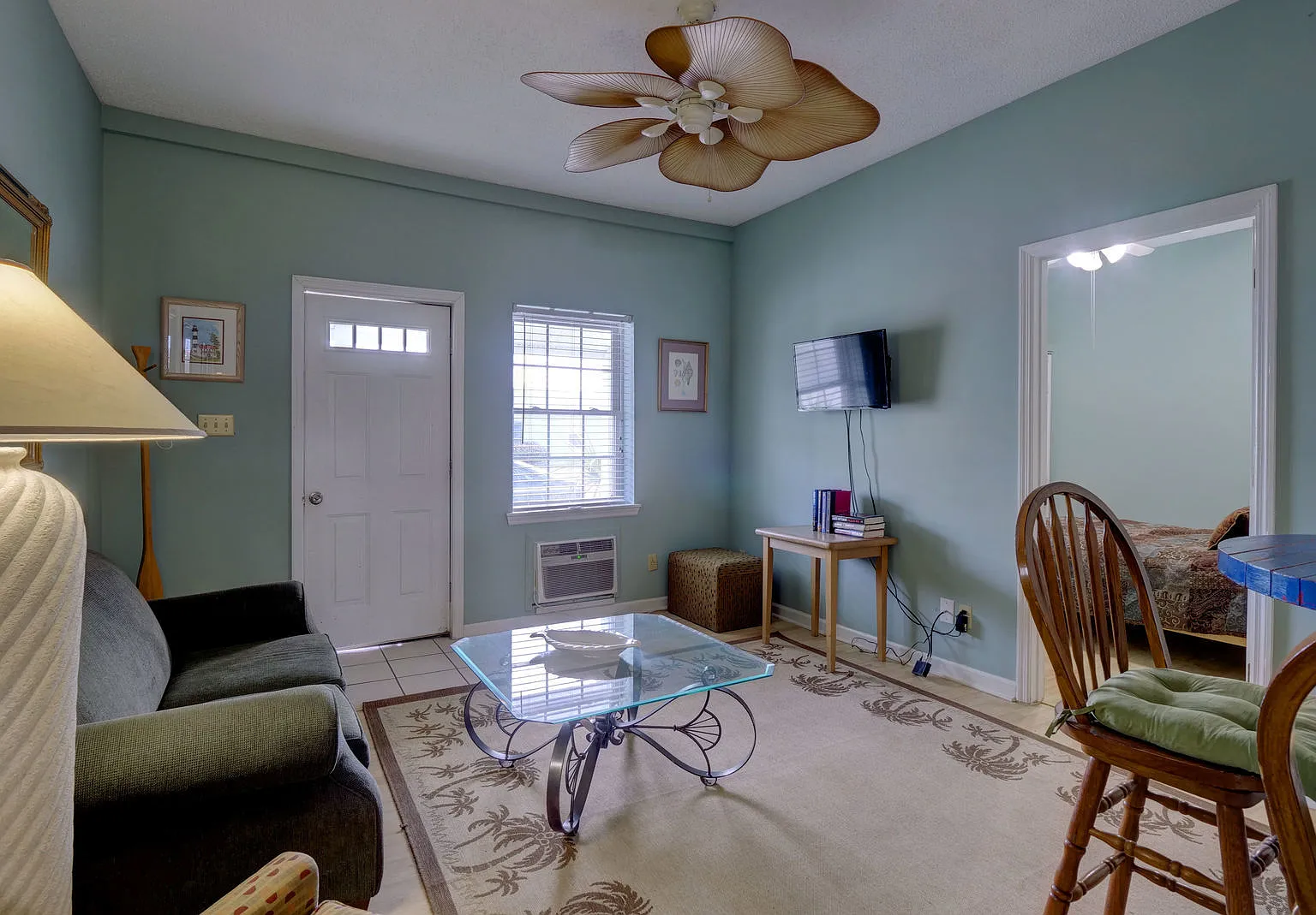 2 bed, $1,950 — Photo 4