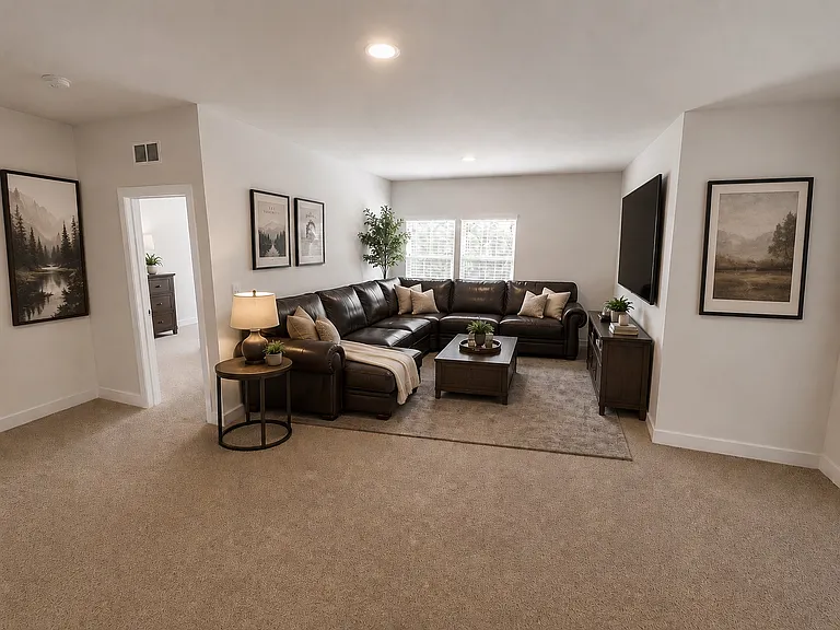 185 Verbena Dr — Photo 27