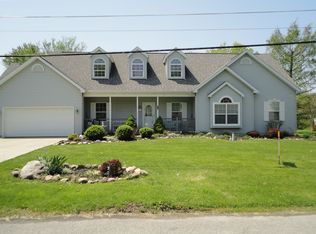 4058 State St, Blasdell, NY 14219