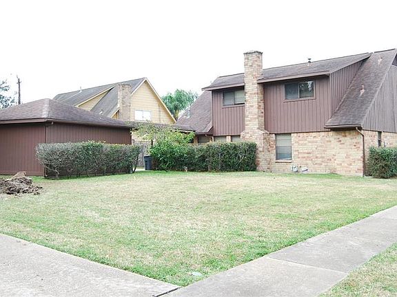 5th image of 10418 Sageglow Dr