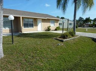 4959 SE Salvatori Rd, Stuart, FL 34997