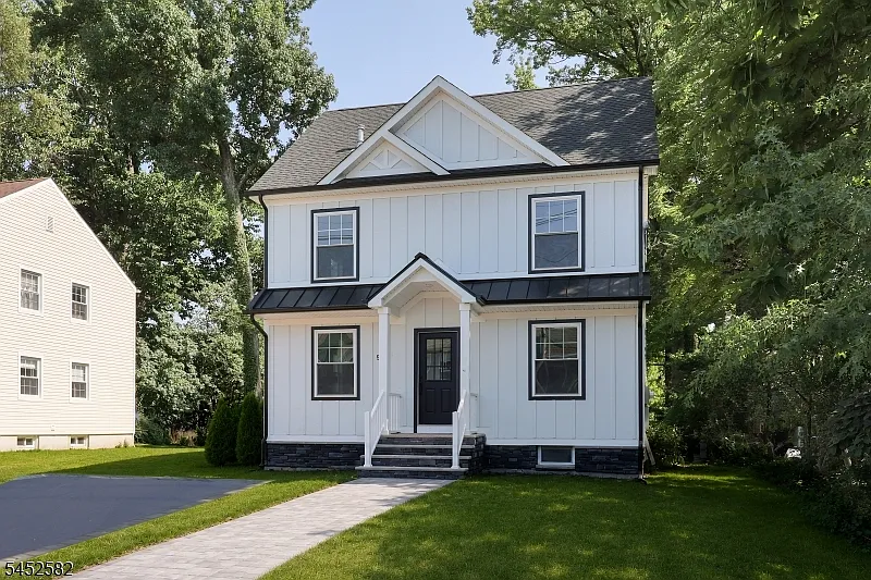 941 South Ave W #1