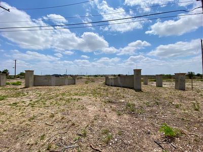 313 Kenwood Ave #40, Del Rio, TX, 78840