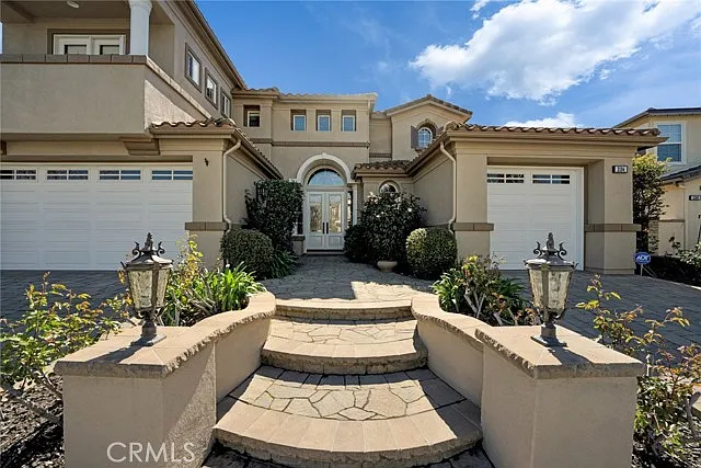 3194 Sunset Hills Blvd — Photo 3