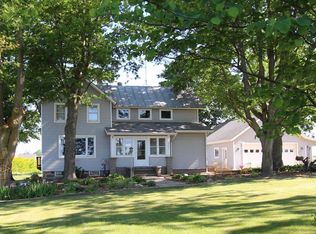2395 144th Ave, Dorr, MI 49323