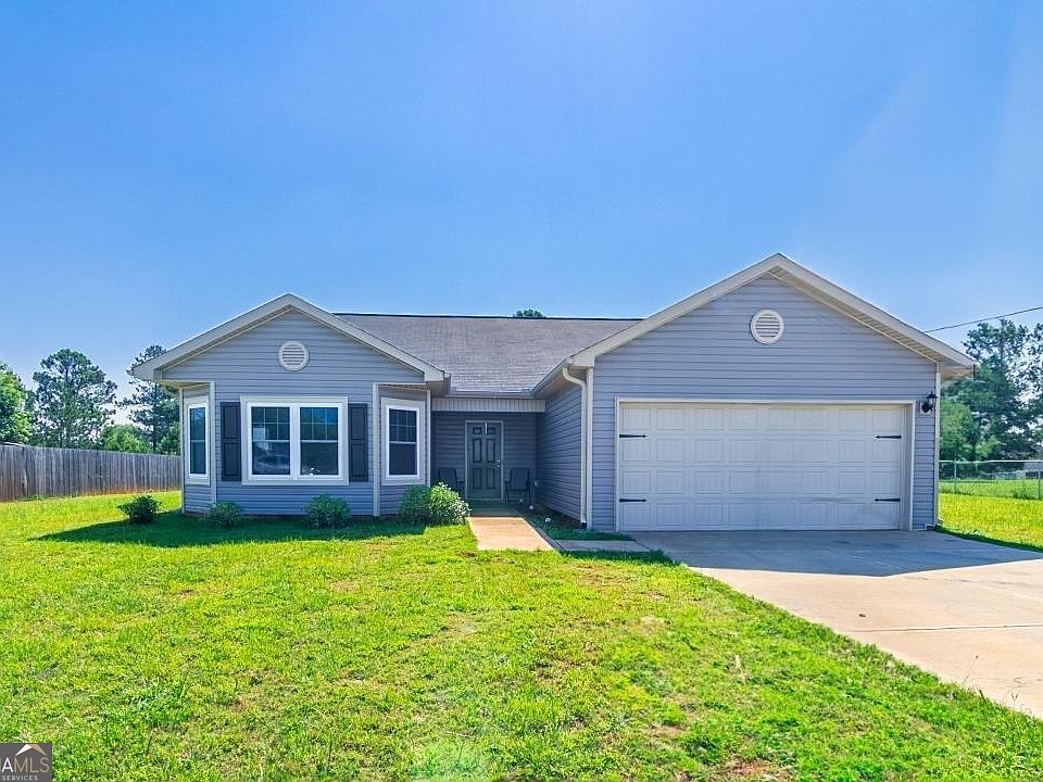 1st image of 307 Pardue Dr