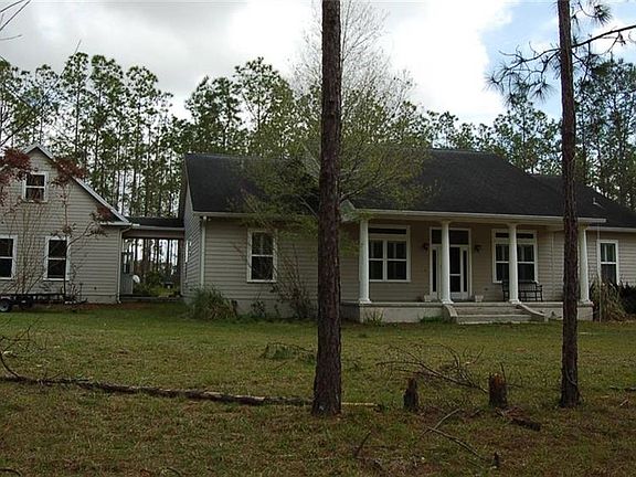 2nd image of 17936 Country Squire Ln