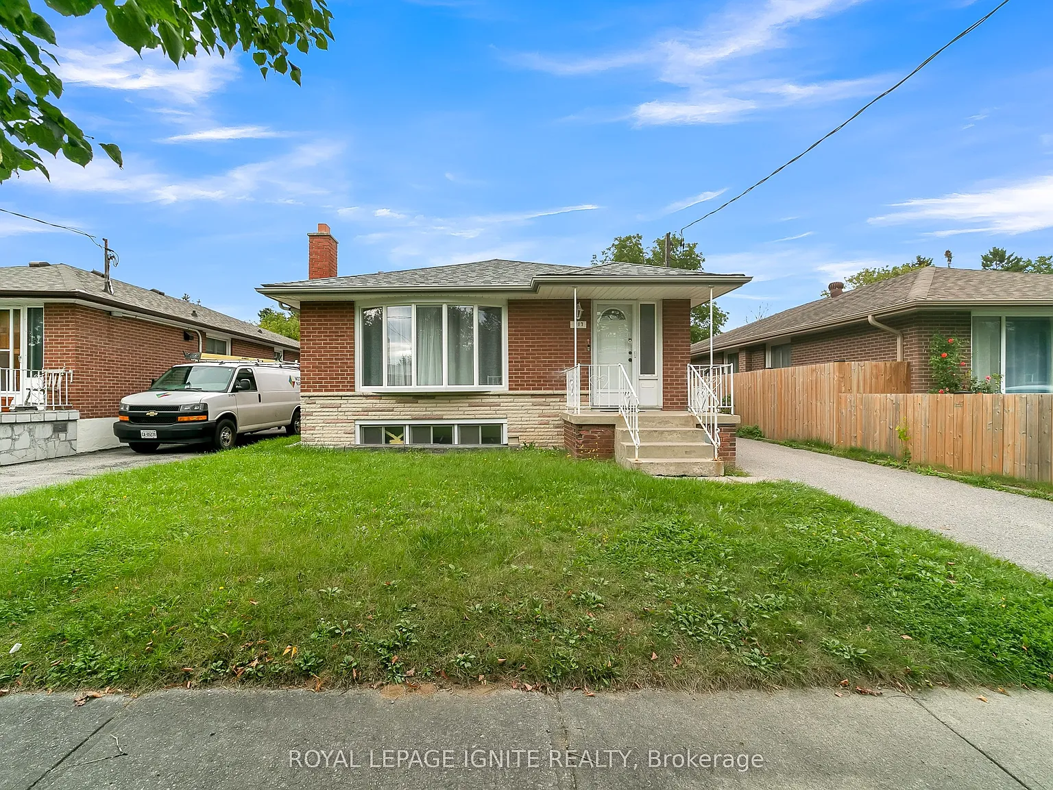 117 Cabot St — Photo 2