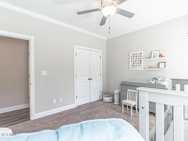 365 N Bracken Fern Ln — Photo 27