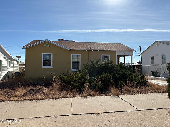 2nd image of 3312 Jackson Ave