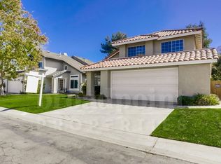 5377 Gooseberry Way, Oceanside, CA 92057