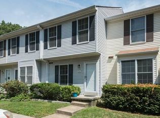 7612 Wood Mist Ln, Falls Church, VA 22043