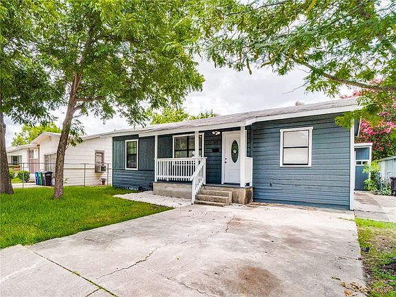 2nd image of 522 Lovera Blvd