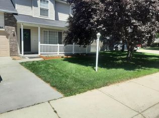 8564 W Falling Star St, Boise, ID 83709