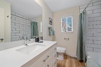 1213 Xenon St — Photo 28
