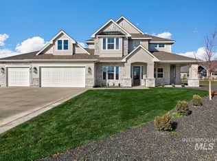 6238 W Pulaski St, Eagle, ID 83616