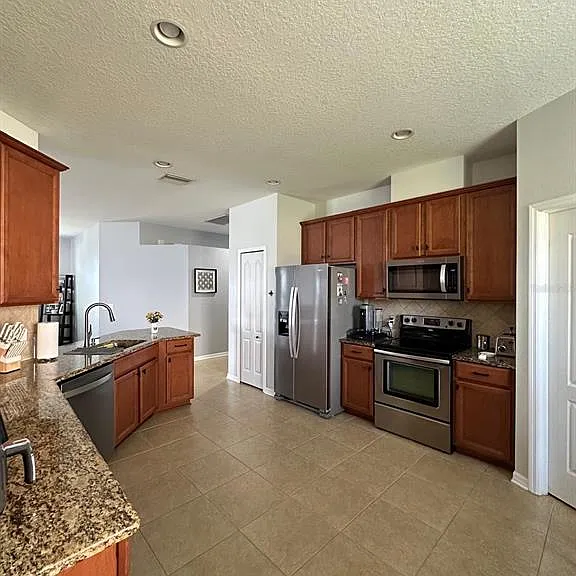 32029 Garden Alcove Loop — Photo 6