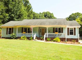 118 Hillcrest Ave #16, Clover, SC 29710
