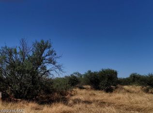 8318 N Razorback Rd #63, Tucson, AZ 85743