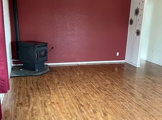 10210 SW Ruth Dr, Culver, OR 97734