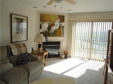 3rd image of 133 Shadow Ridge Dr