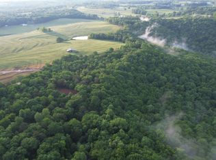 18 Paramount Dr, Grant, AL 35747