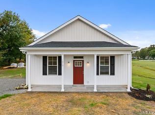 1040 Sussex Dr, Emporia, VA 23847