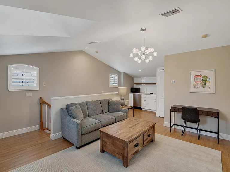 1896 Mooringline Dr — Photo 29