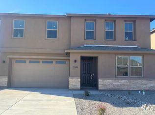 2509 Seaforth Cir NE, Rio Rancho, NM 87144