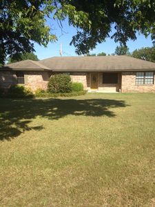 60114 Williams Young Rd, Smithville, MS, 38870