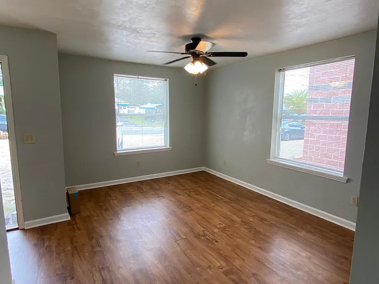 610 Pope St #2 — Photo 2