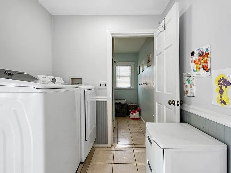 218 Bradstreet Ave #1 — Photo 4