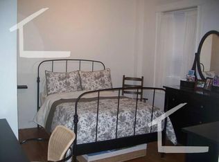 1667 Commonwealth Ave #14CA, Brighton, MA 02135