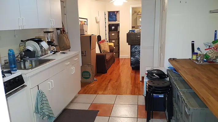 Rented by Susan J. Conaway, LREB | media 20