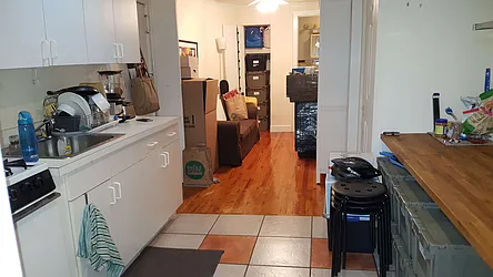 Rented by Susan J. Conaway, LREB