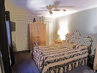 4th image of 9 Seaver Ln