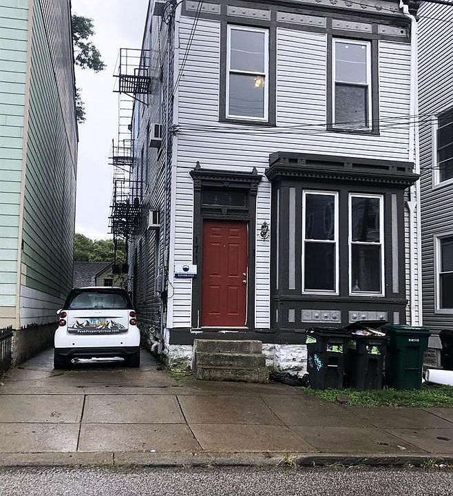 2nd image of 171 Warner St