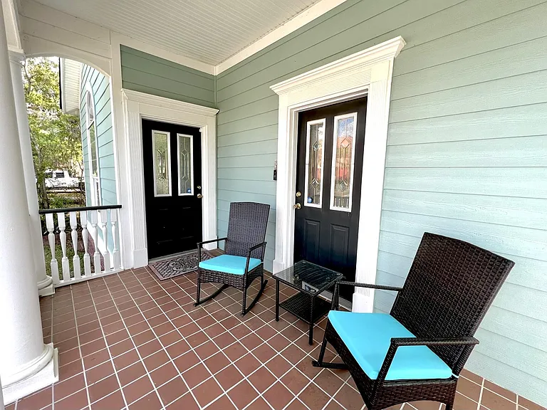 4662 Jenkins Ave — Photo 3