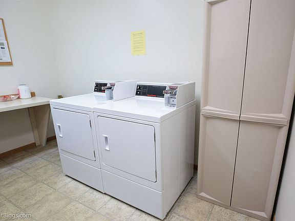 Grounds_Riverbend_-4