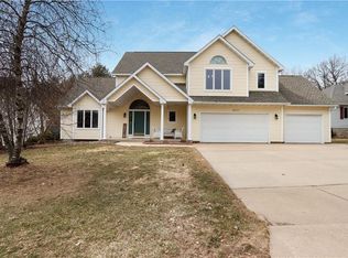 4326 Commerce Valley Rd, Eau Claire, WI 54701
