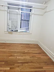 Rented by Allen Harris, LREB