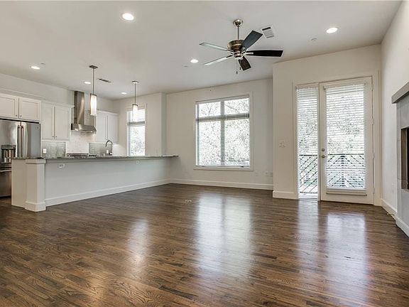 3rd image of 4514 Abbott Ave APT 7