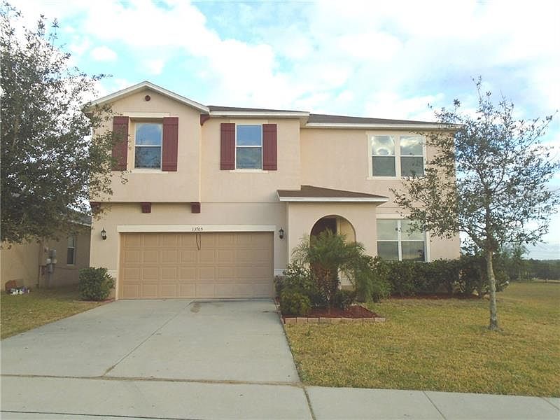 1st image of 13705 Laranja St