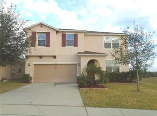13705 Laranja St, Clermont, FL 34711