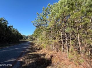 0 Bull Run Ln, Marianna, FL 32446